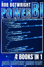 Power Bi