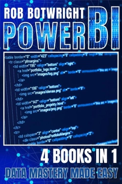 Bertrand.pt - Power Bi