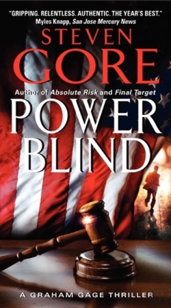 Bertrand.pt - Power Blind