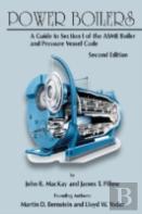 Power Boilers