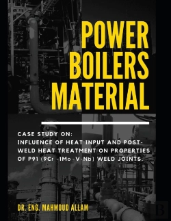 Bertrand.pt - Power Boilers Material