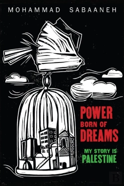 Bertrand.pt - Power Born Of Dreams