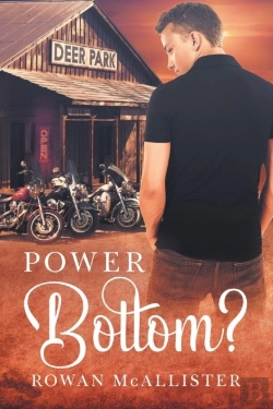 Bertrand.pt - Power Bottom?