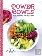 Power Bowl
