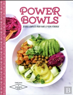 Bertrand.pt - Power Bowl