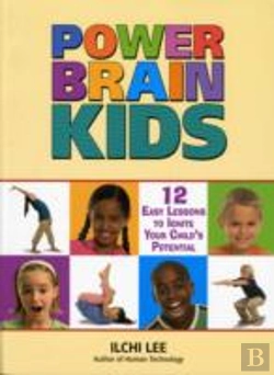 Bertrand.pt - Power Brain Kids