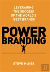 Power Branding