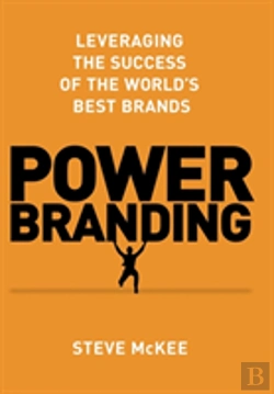 Bertrand.pt - Power Branding