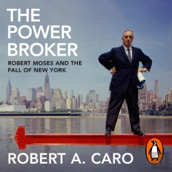 Bertrand.pt - Power Broker