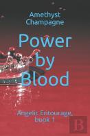 Power By Blood