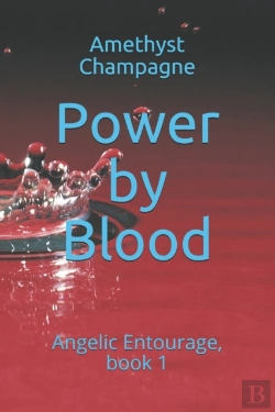 Bertrand.pt - Power By Blood