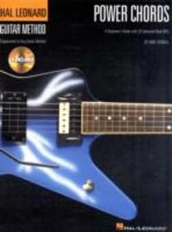 Bertrand.pt - Power Chords