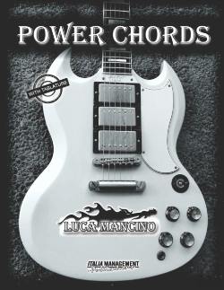 Bertrand.pt - Power Chords