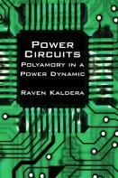Power Circuits