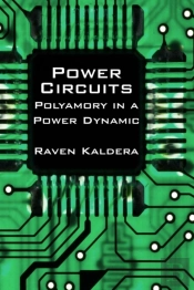 Power Circuits