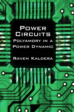Bertrand.pt - Power Circuits