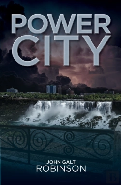 Bertrand.pt - Power City