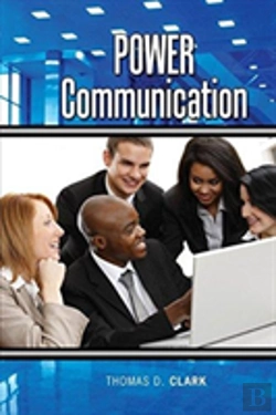 Bertrand.pt - Power Communication