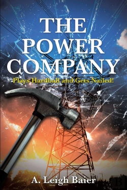 Bertrand.pt - Power Company