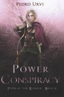 Power Conspiracy