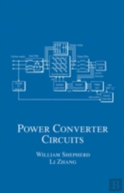 Bertrand.pt - Power Converter Circuits