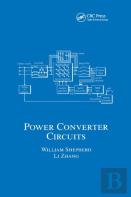 Power Converter Circuits