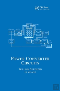 Bertrand.pt - Power Converter Circuits