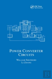 Power Converter Circuits