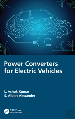 Bertrand.pt - Power Converters For Electric Vehicles