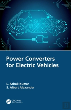 Bertrand.pt - Power Converters For Electric Vehicles