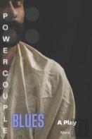 Power Couple Blues