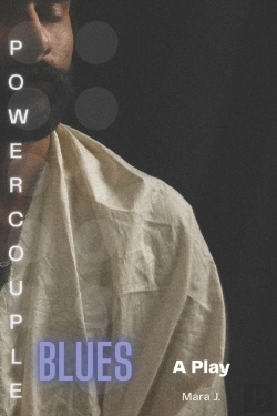 Bertrand.pt - Power Couple Blues