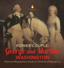 Bertrand.pt - Power Couple