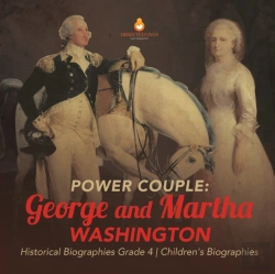 Bertrand.pt - Power Couple