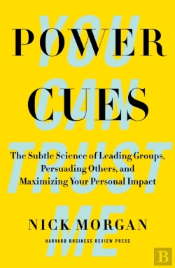 Bertrand.pt - Power Cues