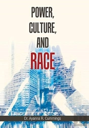 Power, Culture, And Race