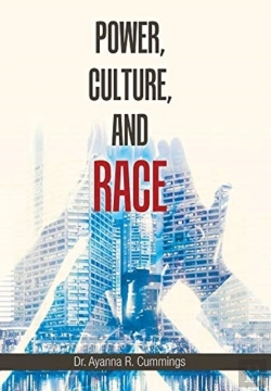 Bertrand.pt - Power, Culture, And Race