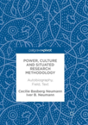 Power, Culture And Situated Research Methodology