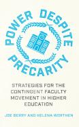 Power Despite Precarity