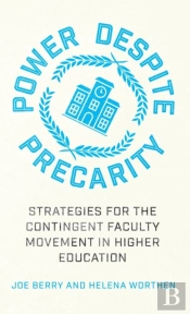 Power Despite Precarity