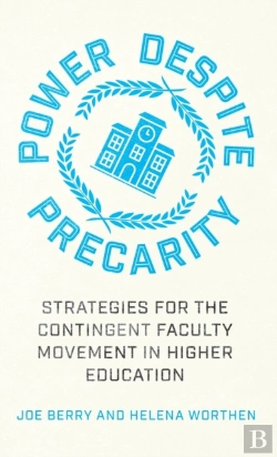 Bertrand.pt - Power Despite Precarity