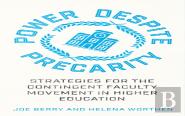 Power Despite Precarity