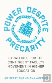 Power Despite Precarity