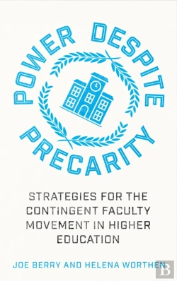Bertrand.pt - Power Despite Precarity
