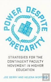 Power Despite Precarity
