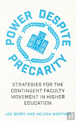 Bertrand.pt - Power Despite Precarity