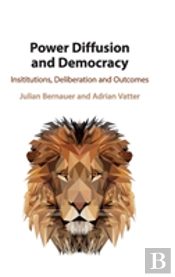 Power Diffusion And Democracy