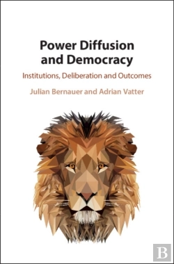 Bertrand.pt - Power Diffusion And Democracy