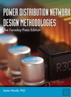 Bertrand.pt - Power Distribution Network Design Method
