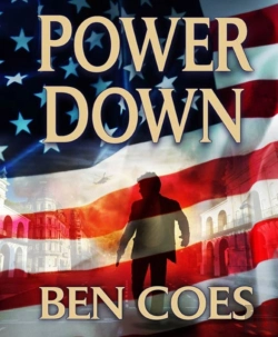 Bertrand.pt - Power Down